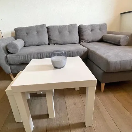 Cocooning Hauteur De Saint-raphael #2 Saint-Raphaël