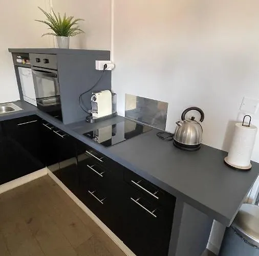 Cocooning Hauteur De Saint-raphael #2 * Saint-Raphaël