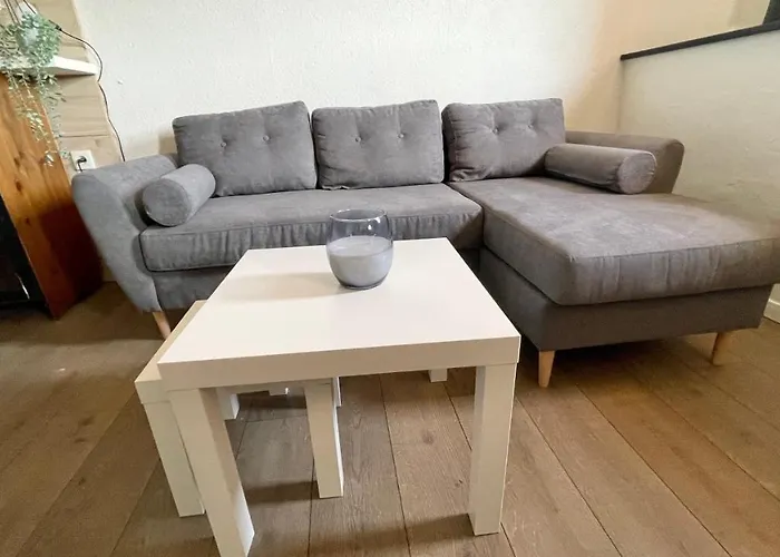 Cocooning Hauteur De Saint-raphael #2 Saint-Raphaël