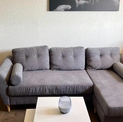 Cocooning Hauteur De Saint-raphael #2 * Saint-Raphaël